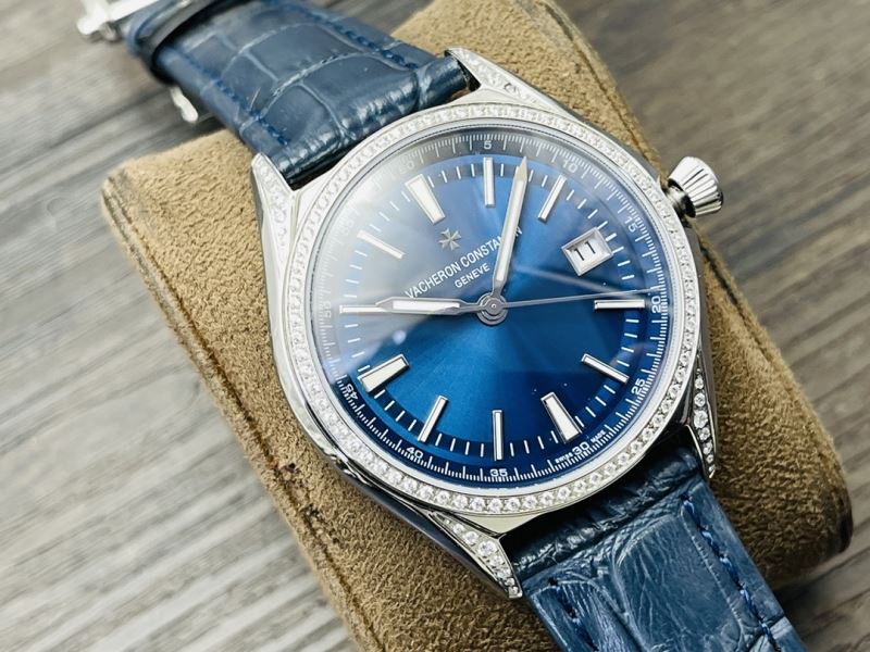 VACHERON CONSTANTIN Watches